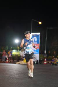 BIB: 
                            <button type="button" onclick="openModal(23356401)" class="btn btn-primary btn-sm float-right btn-popup" data-toggle="modal" data-target=".modal-high-quality">
                        <i class="fas fa-shopping-cart"></i> Add to Cart
                    </button>
                                            <button type="button" onclick="isThisMe(23356401, true)" class="btn btn-success btn-sm float-right btn-popup btn-isme hidden" data-toggle="tooltip" data-placement="bottom" title="นี่คือรูปของคุณใช่ไหม คลิกที่นี่เพื่อเอาเข้าอัลบั้ม">
                        <i class="fas fa-plus"></i> Add to album
                    </button>
                    <button type="button" onclick="isThisMe(23356401, false)" class="btn btn-warning btn-sm float-right btn-popup btn-isnotme hidden">
                        <i class="fas fa-ban"></i> Remove from album
                    </button>